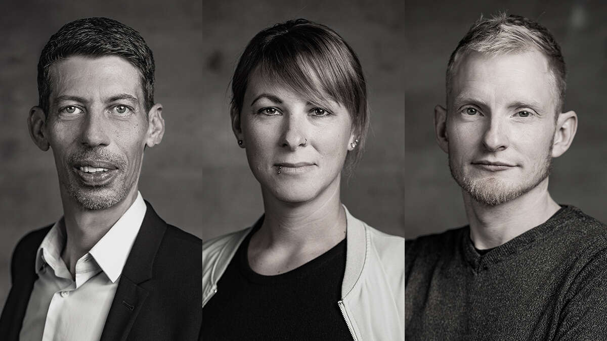 Basel Media GL Erweiterung