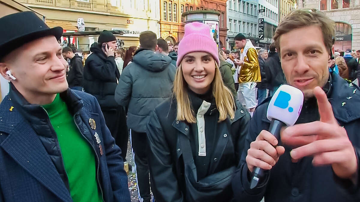 Fasnacht 25 7