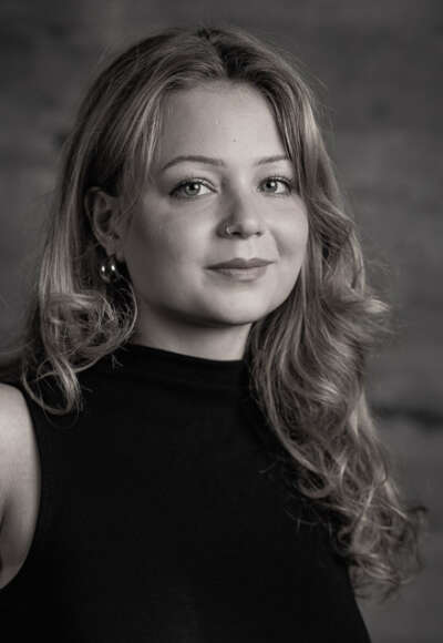 Jelena Schnüriger