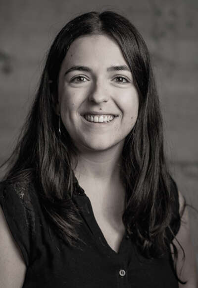 Valerie Zeiser