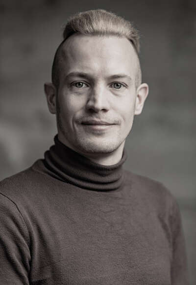 0007 Michael Kempf