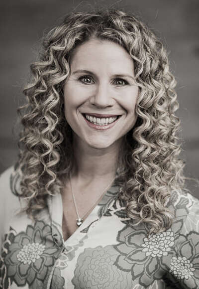 0008 Susanne Hueber