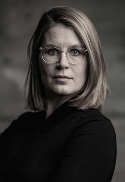 0013 Babette Kämmerling