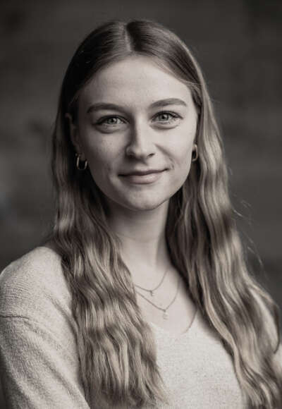 0014 Nathalie Schaffner