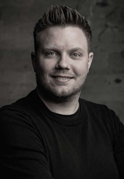 0019 David Frische