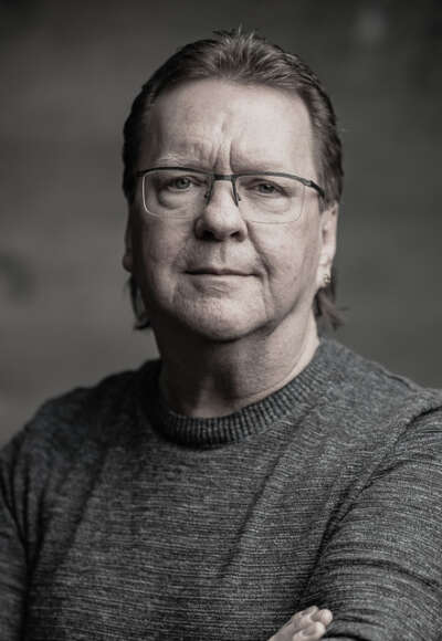 0024 Arthur Dürig