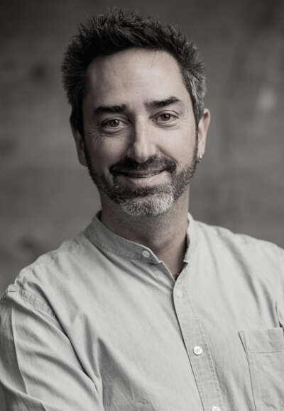 0030 Patrick Busam