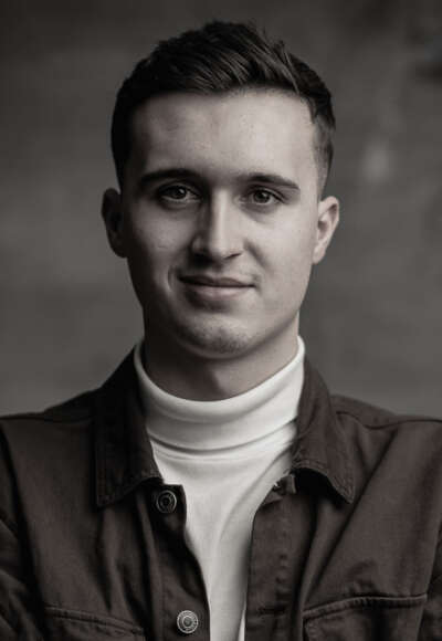 0032 Andri Gschwind