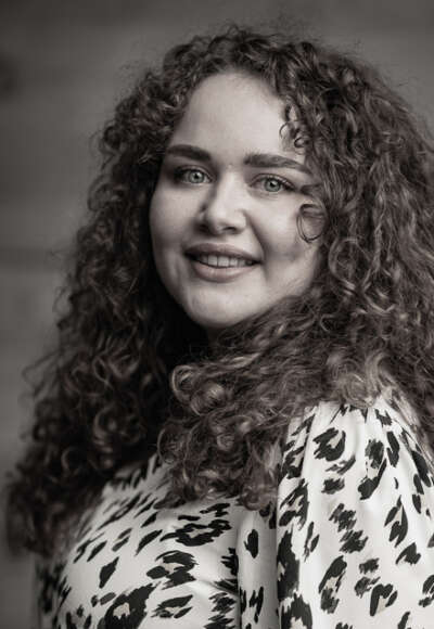 0033 Fiona Honegger