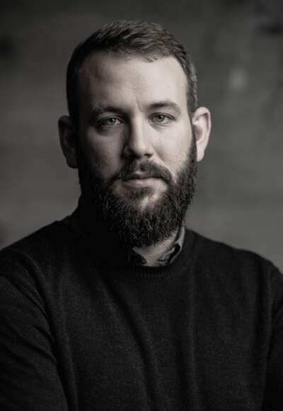 0034 Alex Kälin