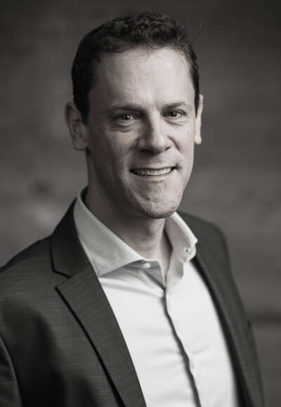 0035 Philippe Chapuis