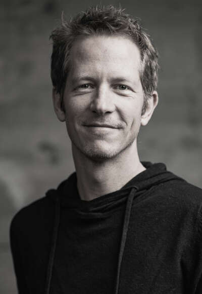0037 Mario Brunner