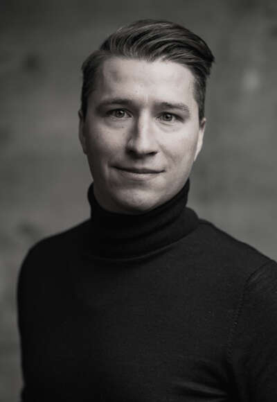 0038 Nicolas Bieri