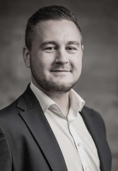 0044 Yannick Fuhrer