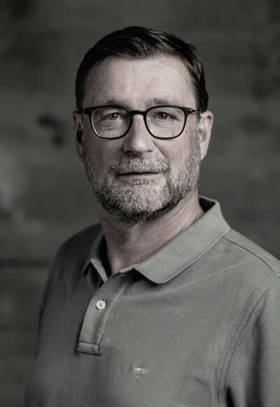 0057 David Sieber