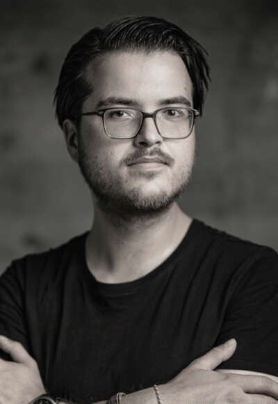 0061 Florian Scheller