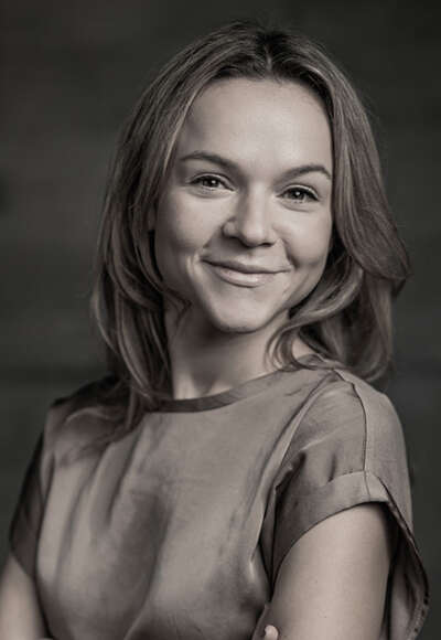 0072 Katja Haas NEU