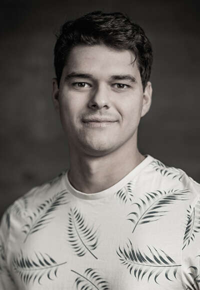 0073 Tim Meyer