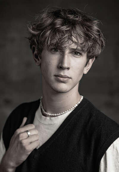 0075 Maurus Voltz