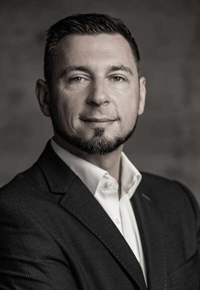 0076 Benjamin Stegemann NEU