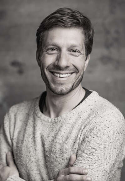 Stefan Plattner