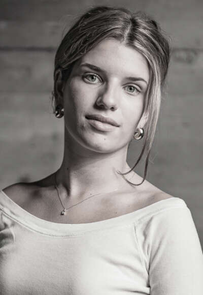 Lilly staehelin 07