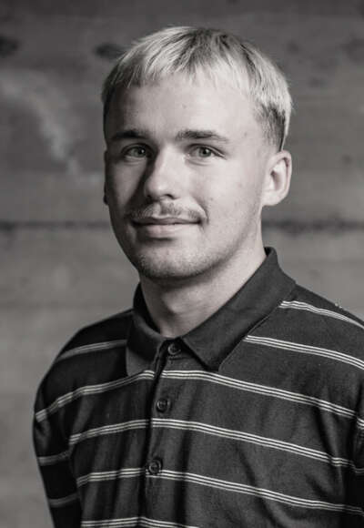 Nico nachbur 12