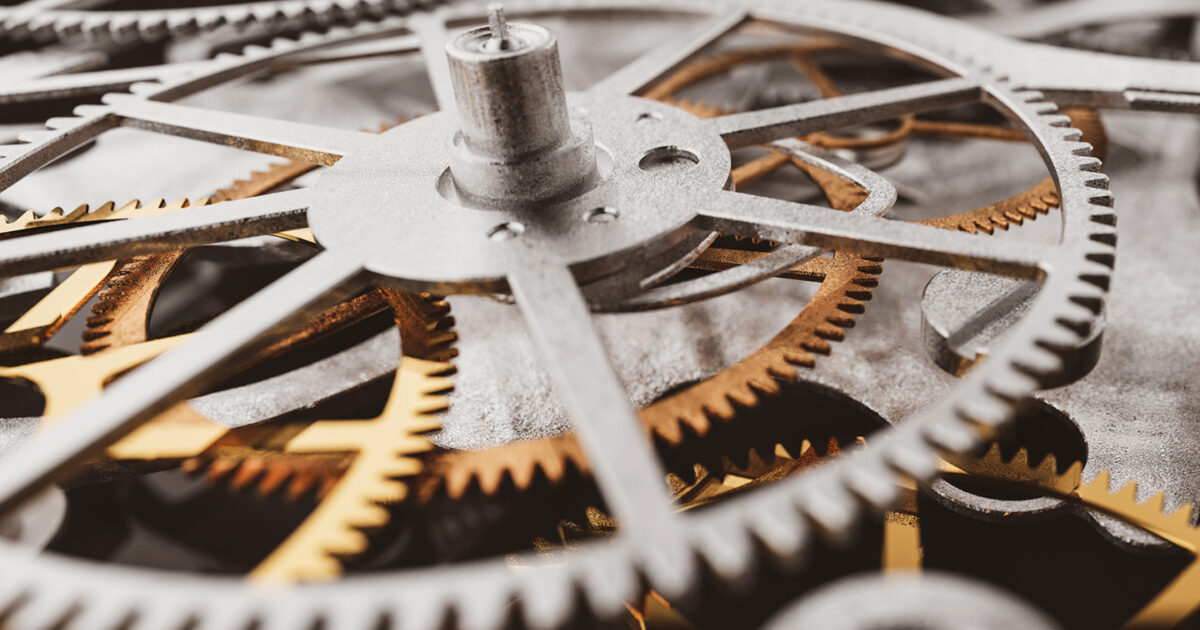 Zeitmaschine Telebasel