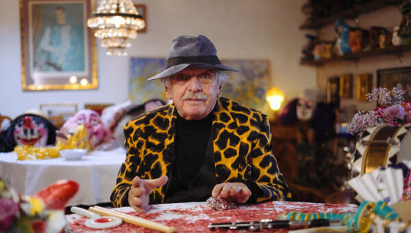 8 erklärvideo 00 02 58 21 Standbild008