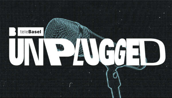 Mediathek EPG Titel 2