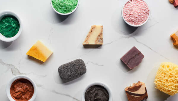 Symbolbild Telebasel Tipps