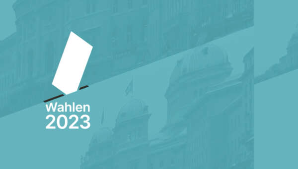 Wahlen telebasel ch