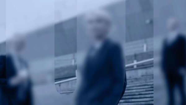 Ceo