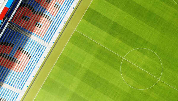 Fcbtotal