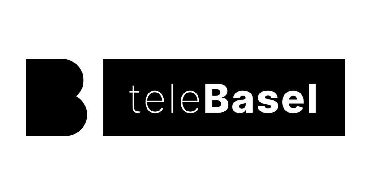 Willkommen bei Telebasel