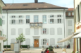 01 1 Regierung BL