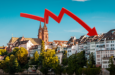01 BS Defizit wegen ESC