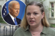 01 Biden Drop Out Reaktion Demokraten in Basel