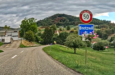 01 Bretzwil