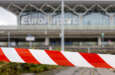 01 Euroairport