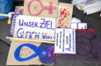 01 Feministischer Streik Frauenstreik