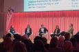 01 Forum seltene Krankheiten