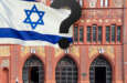 01 Israel
