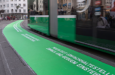 01 Mann von Tram erfasst
