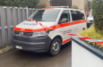 01 Mord in Pratteln