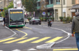 01 Neuweilerplatz