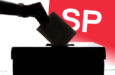 01 SP
