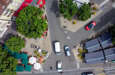 01 Tellplatz
