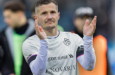 01 Xhaka verabschiedet sich