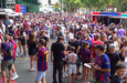 01 bar fcb